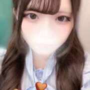 ヒメ日記 2026/04/05 01:42 投稿 ほのか 君と！ヤリスギ学園～舐めたくてグループ町田校～