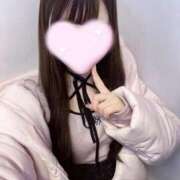 ヒメ日記 2026/04/05 08:02 投稿 ほのか 君と！ヤリスギ学園～舐めたくてグループ町田校～