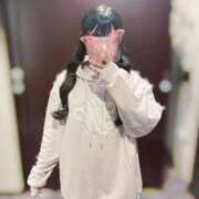 ヒメ日記 2026/04/07 22:52 投稿 ほのか 君と！ヤリスギ学園～舐めたくてグループ町田校～