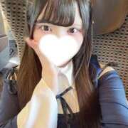 ヒメ日記 2026/04/08 14:52 投稿 ほのか 君と！ヤリスギ学園～舐めたくてグループ町田校～