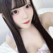 ヒメ日記 2026/04/08 21:32 投稿 ほのか 君と！ヤリスギ学園～舐めたくてグループ町田校～