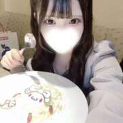 ヒメ日記 2026/04/08 22:22 投稿 ほのか 君と！ヤリスギ学園～舐めたくてグループ町田校～