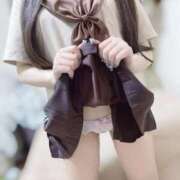 ヒメ日記 2026/04/09 03:12 投稿 ほのか 君と！ヤリスギ学園～舐めたくてグループ町田校～