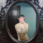 ヒメ日記 2026/04/09 15:32 投稿 ほのか 君と！ヤリスギ学園～舐めたくてグループ町田校～