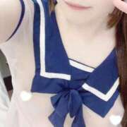 ヒメ日記 2026/04/09 18:22 投稿 ほのか 君と！ヤリスギ学園～舐めたくてグループ町田校～