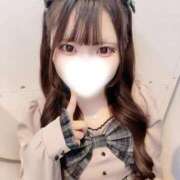 ヒメ日記 2026/04/09 20:32 投稿 ほのか 君と！ヤリスギ学園～舐めたくてグループ町田校～