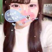 ヒメ日記 2026/04/10 11:32 投稿 ほのか 君と！ヤリスギ学園～舐めたくてグループ町田校～