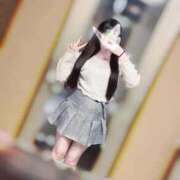 ヒメ日記 2026/04/10 12:23 投稿 ほのか 君と！ヤリスギ学園～舐めたくてグループ町田校～