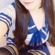 ヒメ日記 2026/04/10 15:22 投稿 ほのか 君と！ヤリスギ学園～舐めたくてグループ町田校～