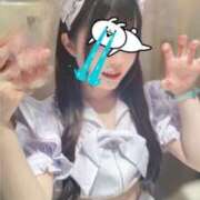 ヒメ日記 2026/04/11 00:12 投稿 ほのか 君と！ヤリスギ学園～舐めたくてグループ町田校～