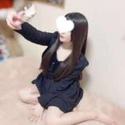 ヒメ日記 2026/04/11 16:32 投稿 ほのか 君と！ヤリスギ学園～舐めたくてグループ町田校～