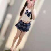 ヒメ日記 2026/04/13 18:32 投稿 ほのか 君と！ヤリスギ学園～舐めたくてグループ町田校～