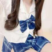 ヒメ日記 2026/04/13 21:32 投稿 ほのか 君と！ヤリスギ学園～舐めたくてグループ町田校～