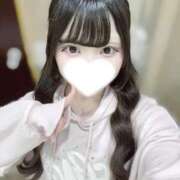 ヒメ日記 2026/04/14 13:15 投稿 ほのか 君と！ヤリスギ学園～舐めたくてグループ町田校～