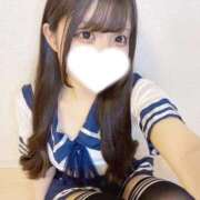 ヒメ日記 2026/04/14 16:57 投稿 ほのか 君と！ヤリスギ学園～舐めたくてグループ町田校～