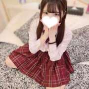 ヒメ日記 2026/04/14 20:32 投稿 ほのか 君と！ヤリスギ学園～舐めたくてグループ町田校～