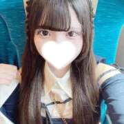 ヒメ日記 2026/04/14 22:45 投稿 ほのか 君と！ヤリスギ学園～舐めたくてグループ町田校～