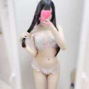 ヒメ日記 2026/04/15 13:32 投稿 ほのか 君と！ヤリスギ学園～舐めたくてグループ町田校～