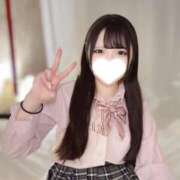 ほのか 余裕(｡ᵕᴗᵕ｡) 君と！ヤリスギ学園～舐めたくてグループ町田校～