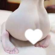 ヒメ日記 2026/04/17 17:02 投稿 ほのか 君と！ヤリスギ学園～舐めたくてグループ町田校～