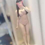 ヒメ日記 2026/04/17 17:41 投稿 ほのか 君と！ヤリスギ学園～舐めたくてグループ町田校～