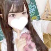 ヒメ日記 2026/04/17 18:22 投稿 ほのか 君と！ヤリスギ学園～舐めたくてグループ町田校～