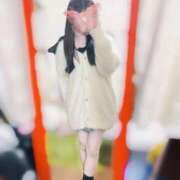 ヒメ日記 2026/04/17 19:52 投稿 ほのか 君と！ヤリスギ学園～舐めたくてグループ町田校～