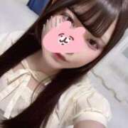 ヒメ日記 2026/04/17 21:22 投稿 ほのか 君と！ヤリスギ学園～舐めたくてグループ町田校～