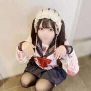 ヒメ日記 2026/04/17 23:02 投稿 ほのか 君と！ヤリスギ学園～舐めたくてグループ町田校～