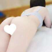 ヒメ日記 2026/04/18 13:32 投稿 ほのか 君と！ヤリスギ学園～舐めたくてグループ町田校～