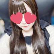 ヒメ日記 2026/04/18 18:02 投稿 ほのか 君と！ヤリスギ学園～舐めたくてグループ町田校～