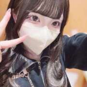 ヒメ日記 2026/04/18 19:32 投稿 ほのか 君と！ヤリスギ学園～舐めたくてグループ町田校～