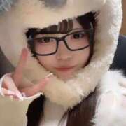 ヒメ日記 2026/04/20 12:22 投稿 ほのか 君と！ヤリスギ学園～舐めたくてグループ町田校～