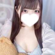 ヒメ日記 2026/04/20 22:32 投稿 ほのか 君と！ヤリスギ学園～舐めたくてグループ町田校～