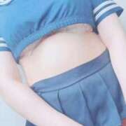 ヒメ日記 2026/04/21 02:12 投稿 ほのか 君と！ヤリスギ学園～舐めたくてグループ町田校～