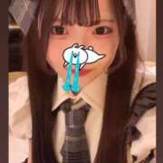 ヒメ日記 2026/04/21 14:32 投稿 ほのか 君と！ヤリスギ学園～舐めたくてグループ町田校～