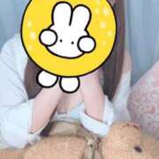 ヒメ日記 2026/04/22 11:32 投稿 ほのか 君と！ヤリスギ学園～舐めたくてグループ町田校～