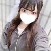 ヒメ日記 2026/04/22 18:02 投稿 ほのか 君と！ヤリスギ学園～舐めたくてグループ町田校～