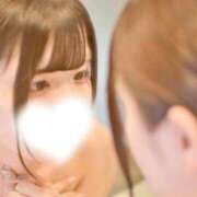 ヒメ日記 2026/04/23 01:32 投稿 ほのか 君と！ヤリスギ学園～舐めたくてグループ町田校～