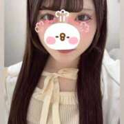 ヒメ日記 2026/04/23 11:42 投稿 ほのか 君と！ヤリスギ学園～舐めたくてグループ町田校～