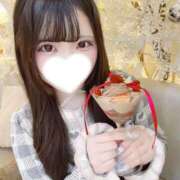 ヒメ日記 2026/04/23 22:47 投稿 ほのか 君と！ヤリスギ学園～舐めたくてグループ町田校～