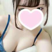 ヒメ日記 2026/04/23 23:32 投稿 ほのか 君と！ヤリスギ学園～舐めたくてグループ町田校～