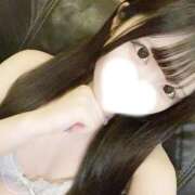 ヒメ日記 2026/04/24 01:02 投稿 ほのか 君と！ヤリスギ学園～舐めたくてグループ町田校～