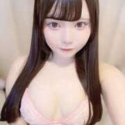 ヒメ日記 2026/04/25 17:22 投稿 ほのか 君と！ヤリスギ学園～舐めたくてグループ町田校～