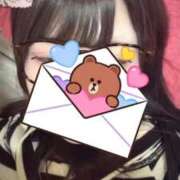 ヒメ日記 2026/04/26 16:32 投稿 ほのか 君と！ヤリスギ学園～舐めたくてグループ町田校～