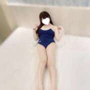 ヒメ日記 2026/04/26 19:22 投稿 ほのか 君と！ヤリスギ学園～舐めたくてグループ町田校～