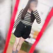 ヒメ日記 2026/04/26 23:52 投稿 ほのか 君と！ヤリスギ学園～舐めたくてグループ町田校～