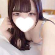 ヒメ日記 2026/04/27 00:03 投稿 ほのか 君と！ヤリスギ学園～舐めたくてグループ町田校～