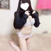 ヒメ日記 2026/04/28 00:06 投稿 ほのか 君と！ヤリスギ学園～舐めたくてグループ町田校～