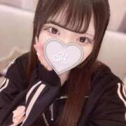 ヒメ日記 2026/04/28 00:42 投稿 ほのか 君と！ヤリスギ学園～舐めたくてグループ町田校～